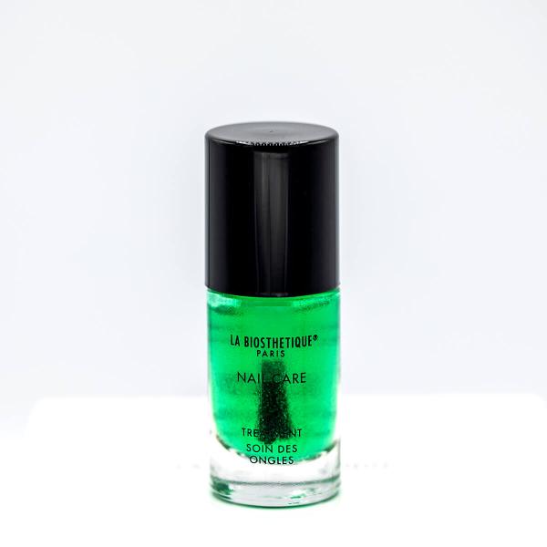 Hair-Beauty-Shop La Biosthetique Hydrating Cuticle Remover